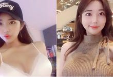 清純大奶妹衣服好緊繃!跳熱舞「凶狠雙乳」震幅劇烈,讓人緊盯前方不放!-博狗扑克 蜗牛扑克 德州扑克跟我学