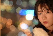 村上悠华(村上悠華)出道作品番号及封面，村上悠华个人简介-博狗扑克 蜗牛扑克 德州扑克跟我学