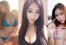 絕美臉蛋!「最性感的未來教師」魔鬼身材強勢來襲!-博狗扑克 蜗牛扑克 德州扑克跟我学