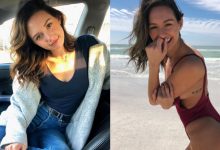 正妹銷售員「甜美笑容」讓人招架不住 網友:不管賣什麼…都給我來一點-博狗扑克 蜗牛扑克 德州扑克跟我学