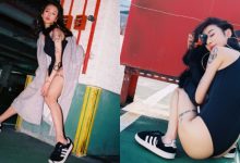 穿越時光走廊!復古細緻「天臺史庫水」的性感靈光乍現!-博狗扑克 蜗牛扑克 德州扑克跟我学