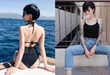 短髮留學正妹「莊蜜Miya」骨感美體超緊致,放曬「翹挺蜜桃」力馬征服海岸線!-博狗扑克 蜗牛扑克 德州扑克跟我学