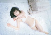 AKB48「鋼鐵美腹」村山彩希壓倒性強大肉體 健身教練也自嘆不如-博狗扑克 蜗牛扑克 德州扑克跟我学