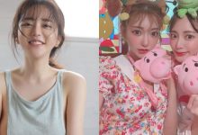 明日花的大奶好朋友!「大胃王女神」背心溢奶照,超猛「魔鬼胸型」惹網友暴動!-博狗扑克 蜗牛扑克 德州扑克跟我学