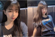 地表最強高校生!景美女中「甜美正妹」讓人瞬間戀愛 IG爆紅的「小清新顏值」太犯規啦-博狗扑克 蜗牛扑克 德州扑克跟我学