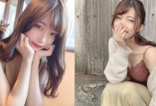 工學部之花!名古屋「正妹大學生」白嫩氣質出眾,隱藏愛好讓男同學趨之若鶩!-博狗扑克 蜗牛扑克 德州扑克跟我学