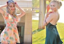 美國甜心正妹尺度很狂放 18+限定寫真畫面曝光…白肌辣體粉嫩感十足-博狗扑克 蜗牛扑克 德州扑克跟我学