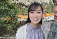 白河真弓(白河まゆみ)出道作品番号及封面，白河真弓个人简介-博狗扑克 蜗牛扑克 德州扑克跟我学