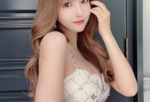 「三上悠亚」又有重大发表!爆乳小洋装预告太甜美,粉丝全部歪楼!-博狗扑克 蜗牛扑克 德州扑克跟我学