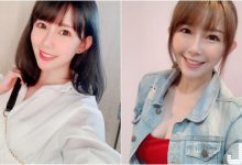 「超甜美實況主」有點兇~斜背包攔不住的「飽滿霸氣」讓人看一眼就招架不住啊-博狗扑克 蜗牛扑克 德州扑克跟我学