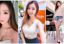 韓國「白皙美乳妹」飽滿身材有夠迷人!誘惑的「邪惡視角」引人遐想…-博狗扑克 蜗牛扑克 德州扑克跟我学