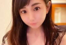 她是这样成为AV女优的(4):出道前最重要的工作完成了!-博狗扑克 蜗牛扑克 德州扑克跟我学