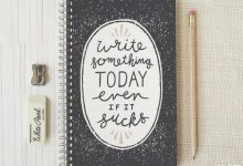 韓國情侶紀念日一堆 如果交了韓國女友會很累吧-博狗扑克 蜗牛扑克 德州扑克跟我学