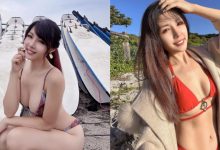 「暴力設計師」衝浪板下丟猛料,「渾圓雙炸彈」急需拆彈專家-博狗扑克 蜗牛扑克 德州扑克跟我学