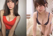 一腳踏進暗黑圈的慾女!巨乳美少女「似鳥沙也加」寫真大放福利,尺度就是毫無尺度!-博狗扑克 蜗牛扑克 德州扑克跟我学