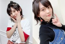 氣質萌系聲優「中島由貴」甜美笑容讓人秒淪陷 清亮嗓音更是療癒感十足-博狗扑克 蜗牛扑克 德州扑克跟我学