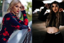 尺度不大霸氣就要開外掛!拉丁正妹參加選美 女王氣場爆棚奪下后冠-博狗扑克 蜗牛扑克 德州扑克跟我学