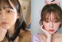 真人洋娃娃正妹「姜泰莉」空靈甜笑根本仙女下凡 宛如雕塑般「精緻顏值」美到不像人-博狗扑克 蜗牛扑克 德州扑克跟我学