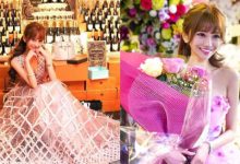 傳奇酒店女王「愛沢えみり」滴酒不沾也能年收兩億 引退後成為公司社長-博狗扑克 蜗牛扑克 德州扑克跟我学