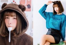 拍 TikTok 爆紅!16 歲美少女「鄭語婕」會跳、會秀 狂吸 55 萬粉絲!-博狗扑克 蜗牛扑克 德州扑克跟我学