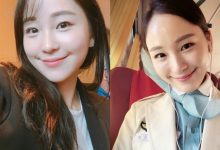 素人正妹又一發!氣質空姐潔白露齒「甜美笑容」,機上乘客無法忘懷啊!-博狗扑克 蜗牛扑克 德州扑克跟我学