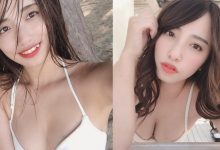 巨乳虎牙妹「高梨瑞樹」33F好胸傳出濃濃奶香 水嫩櫻桃唇讓人超想咬一口-博狗扑克 蜗牛扑克 德州扑克跟我学
