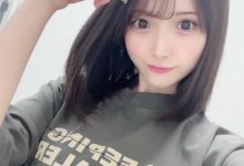 白石桃(白石もも)出道作品番号及封面,白石桃个人简介-博狗扑克 蜗牛扑克 德州扑克跟我学