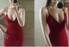 性感OL深V自拍,窄裙包緊緊「臀型乍現」!逼人跳槽當他同事…-博狗扑克 蜗牛扑克 德州扑克跟我学