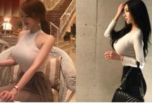 螢幕塞滿滿！妹子緊繃上衣兩粒「飽滿乳球」快爆炸！過人乳量滿到要溢出-博狗扑克 蜗牛扑克 德州扑克跟我学