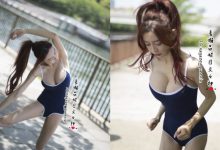 陽光女神「長瀨昆妮」慢跑大阪城公園,「巨乳亂彈」史庫水也包不住!-博狗扑克 蜗牛扑克 德州扑克跟我学