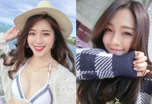 多少心靈被治癒!白嫩極品天菜「陳芷均」水汪大眼笑容超甜美,男粉也想搶當貓兒子!-博狗扑克 蜗牛扑克 德州扑克跟我学