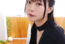 森下悠莉出道作品番号及封面,森下悠莉个人简介-博狗扑克 蜗牛扑克 德州扑克跟我学