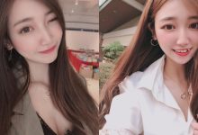 超萌大眼虎牙妹「優格」直播甜度超標,回鍋當老師也身受小朋友喜愛!-博狗扑克 蜗牛扑克 德州扑克跟我学