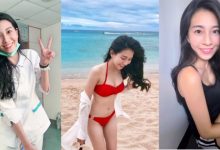 男人的最終幻想!「性感護理師」長腿超美身材超火辣!-博狗扑克 蜗牛扑克 德州扑克跟我学