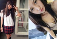 莊敬高職「白皙美乳妹」!清純甜美不做作開台打LOL也超狂der!-博狗扑克 蜗牛扑克 德州扑克跟我学