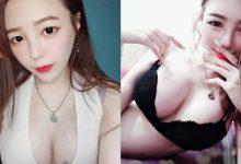 白嫩肌膚讓人好想呵護!甜美麻豆「許詠婞」還有超加分「渾圓雪乳」-博狗扑克 蜗牛扑克 德州扑克跟我学