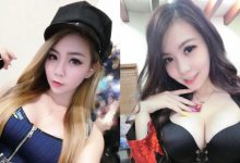 原來辣妹在南部!「程心」水蛇腰上還有超猛凶器,性感舞動就要讓台下失去理智!-博狗扑克 蜗牛扑克 德州扑克跟我学