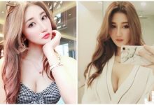 輔大正妹「深溝自拍」辣到噴血!「渾圓美乳」真是兇到極點!-博狗扑克 蜗牛扑克 德州扑克跟我学