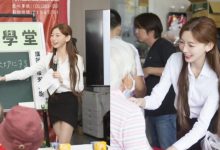 最辣日文女神「長瀨昆妮」人美心善 熱心公益活動不落人後-博狗扑克 蜗牛扑克 德州扑克跟我学