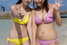 94喜歡「微肉感女孩」!研究證實:「男生與這樣的女孩在一起最幸福!」-博狗扑克 蜗牛扑克 德州扑克跟我学