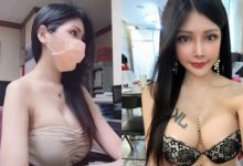 薪水小偷!性感上班族「湘湘Xiang」趁老闆不在爆乳拍抖音-博狗扑克 蜗牛扑克 德州扑克跟我学