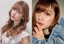 最強混血女神「アンジェラ芽衣」神級五官如藝術品般完美 172公分「高挑曲線」更是辣翻-博狗扑克 蜗牛扑克 德州扑克跟我学