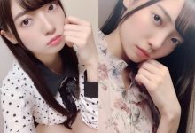 甜萌高校正妹「櫻田愛音」水汪大眼電力十足 飽滿視角炸出「G級核彈」乳量塞滿螢幕-博狗扑克 蜗牛扑克 德州扑克跟我学