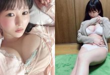 143小隻馬「雨宮留菜」J奶太震撼,邪惡挑逗姿勢「視角超犯規」!-博狗扑克 蜗牛扑克 德州扑克跟我学