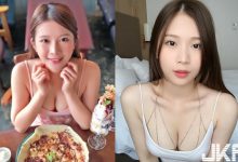 雞排妹「伴遊東京」細節流出! 全程陪同「含過夜」全曝光…網站搶到癱瘓-博狗扑克 蜗牛扑克 德州扑克跟我学