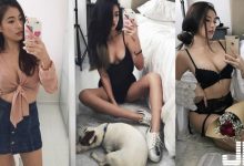 太驚悚!「大歐奶」能量噴發推擠更集中,「雙手打蛋」 震幅吞噬整個畫面-博狗扑克 蜗牛扑克 德州扑克跟我学