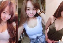 老師我還要!網瘋傳「私人女家教」超辣!那對「兇猛車頭燈」教人怎麼專心…-博狗扑克 蜗牛扑克 德州扑克跟我学