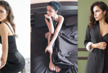 黏TT!烏克蘭「氣質正妹」下身不受控緊貼男伴狂扭 不安分小蜜臀很會搖-博狗扑克 蜗牛扑克 德州扑克跟我学