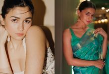 女力爆發!孟買女帝《Alia Bhatt》遭拐賣下海 逆襲成功做黑幫女王呼風喚雨-博狗扑克 蜗牛扑克 德州扑克跟我学