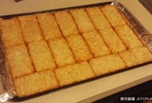 全新紓壓系列！讓「強迫症」感覺舒服到不行的整齊排列照片-博狗扑克 蜗牛扑克 德州扑克跟我学